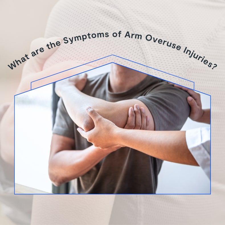 3 Ways to Prevent Arm Overuse Injuries at Workplaces FlexiSpot